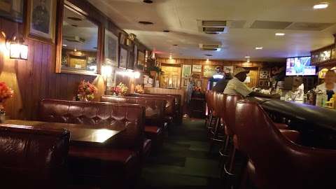 Brightwood Inn Brightwood Inn