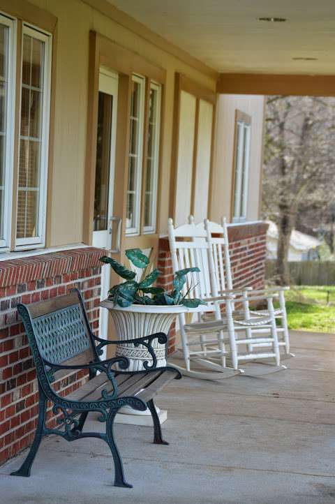 Stoney Creek Veterinary Hospital, Inc. Stoney Creek Veterinary Hospital, Inc.
